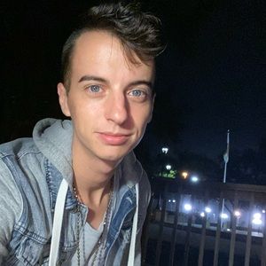 Meet your Posher, Matt